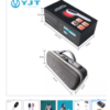peine laser
