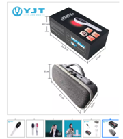peine laser