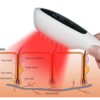 peine laser