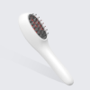 peine laser