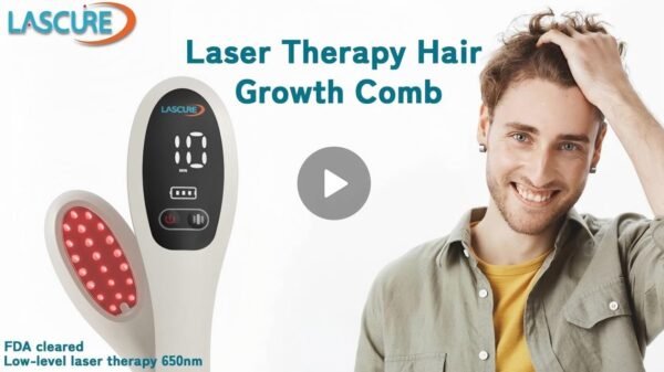 peine laser