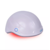 gorro 01 Casco Láser para crecimiento del cabello