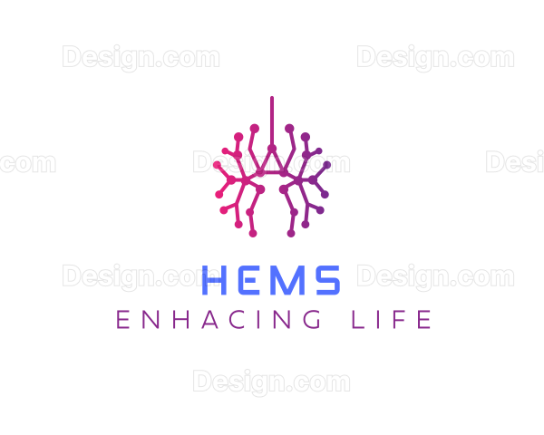 hems-tienda.shop