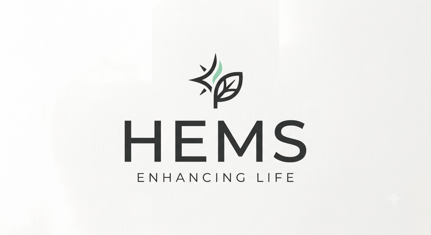 hems-tienda.shop