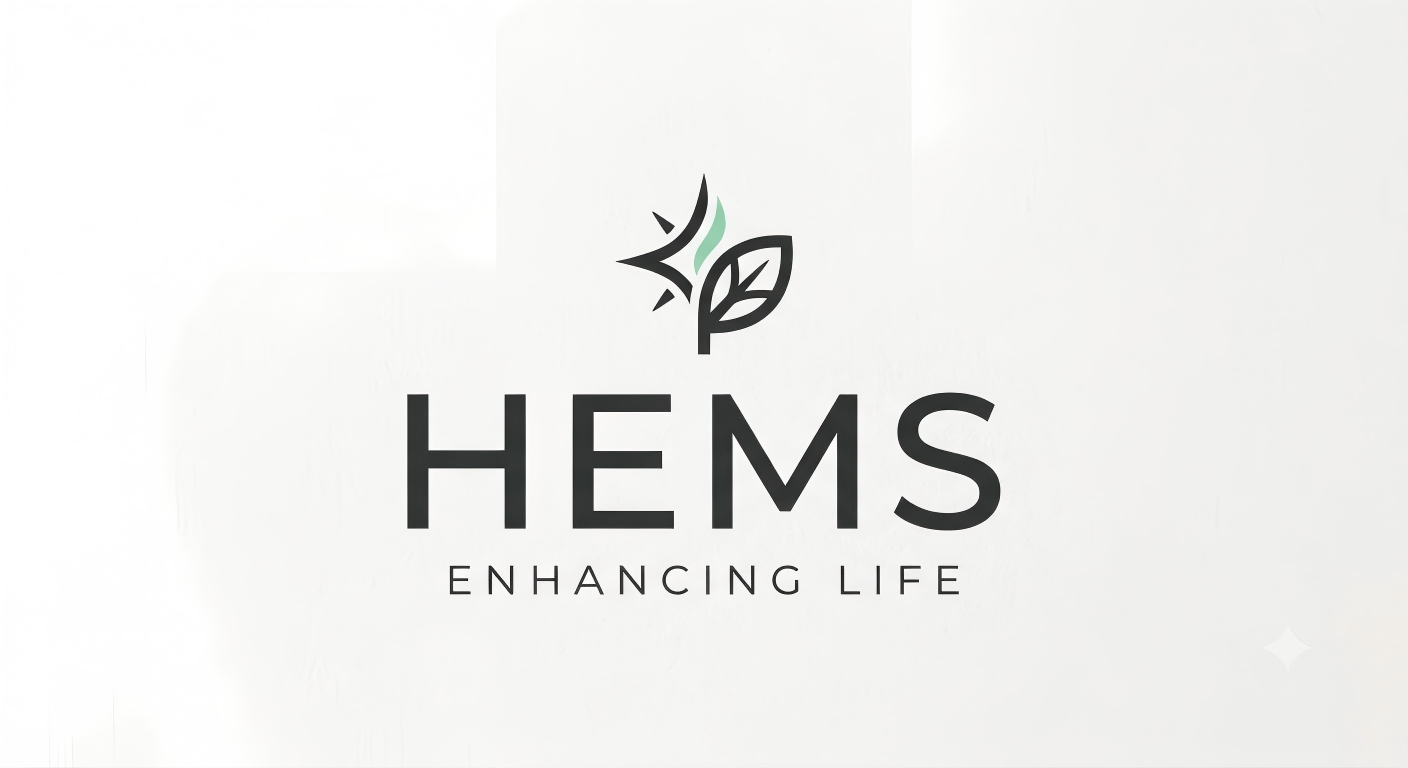 hems-tienda.shop